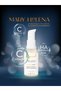 Vitamin C Serum 30 ml - 5