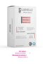 Anti-Aging Skin Serum 30 ml - Reduces Fine Lines - 4