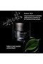 Fine Line and Wrinkle Reducing High Performance Anti-Aging Cream for Men 50ml - 4