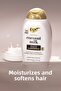 Coconut Milk Sulfate-Free Nourishing Shampoo - 385 ml - 4