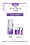 Mini Renergie Care Set 7829999999167
