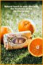 Dolce Vivere Capri Solid Soap 250 Gr |   Anti-Stain |   Tangerine, Basil, Orange Flower - 5
