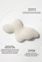 Normal, Dry Skin Facial Cleansing Foam 150 ml - 3