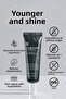 Premium Fermented - 30g Eye Cream, Anti-Wrinkle and Anti-Aging Moisturizer - 7
