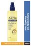 Relaxing Care Skin Shine Body Oil 200 ml Passi.3106