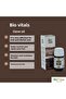 Clove Oil for Under-Eye Bags and Dark Circles 20 Ml - 3