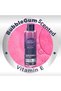 Shimmering Skin Care Oil 150ml (Shimmering Body Oil) - 3