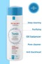 Tonic Special for Oily and Combination Skin
