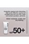 Blocer365 Blemish Skin Sunscreen Spf50+ 50 ml - 2