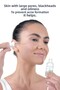 Si Vilce and Anti-Blackhead Azelaic Acid Serum - Anti-Acne Serum - 30 ml - 4