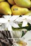 Far Away Beyond Body Lotion 125 Ml. Triple Set - 3