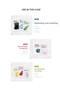 - Purity Lemon Sheet Mask - Lemon Face Mask - Korea - 2