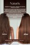 Keratin Hair Conditioner 500 ml for Damaged Hair, Salt-Free, Does Not Contain Pareben - 3