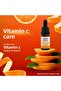 Orange Peel Essential Oil 100% Pure Natural Orange Oil - 5