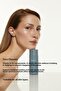 Makeup and Facial Cleansing Gel, Brightening Revitalizing Moisturizer, Vitamin E Aloe Vera, 150ml - 5
