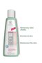 Sdf19 Anti-Fouling Skin Lotion 150 ml - 4