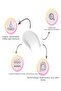 Water Based Brighten Up Gel 50 ml - 2