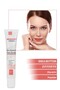 Antioxidant and Brightening Care Cream for Eye Area, Crow's Feet and Under-Eye Bags - 20 ml - 3
