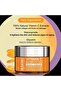 Vitamin C Brightening and Anti-Aging Night Cream - 50g - 5