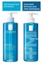Effaclar Facial Care Set for Oily and Acne Prone Skin - 2