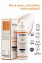 Azelaic Acid 5% Skin Care Cream 200 ML Helps to Remove Acne, Pimples, Redness, and Blackheads.
