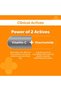 C-Cinamide Sunscreen For All Skin Types Spf 50 Aqua Gel 50Gm, Pack Of 1 - 3