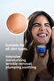 Intensive Moisturizing Night Care Cream 50ml Vegan Anti-Aging and Anti-Wrinkle (2% Hyaluronic Acid) - 4