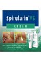 Spirularin® Cream Verruca Sensitive - Vs Cream - 2