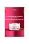 Strawberry Flavored Peeling 150ml - 3