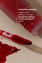 Velvet Fit Lip Tint Creamy Peach 4.7g - Matt & Creamy Lip Tint - 5