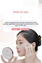 Sunscreen Safe Block Rx with Hydrating Tone Equalizing Cushion, Rosy Tone up Sun Spf50+/Pa++++ - 5