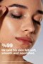 70ml Advanced Night Cleansing Balm - Make-Up and Facial Cleanser - 5