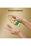 Intensive Care Product Argan Oil 100ml X3 Pieces - 5
