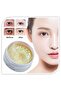 Fullerene Firming Shimmering Collagen Eye Masks 80 gr - 60 Pieces - 9
