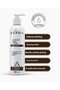 Haycare Skin Care Lotion (Itch) 125 ml - 2