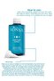 Pore ​​Firming Glycolic Tonic 200 ml Bha 0.5% Ph 4.7 - 4