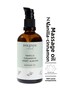 Cinnamon & Vanilla Energizing Massage Oil (100 ml)