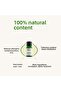 100% Pure Eucalyptus Oil 10 ml - Natural Essential Oil, Refreshing and Aromatherapy Compatible Support Oil - 7