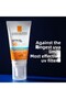 Anthelios Uvmune 400 - Spf50 Colorless Sunscreen, Skin Barrier and Moisturizer 50ml - 3