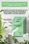 Moisturizing and Nourishing Hand Mask Set Wheat Oil 3-Piece Covering Hand Care Set - 2