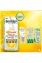 Brightening Skin Serum, Removing Spots for Acne Blemishes, Evening Skin