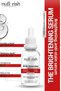 Anti-Blemish Skin Tone Equalizing Brightening Serum (Arbutin 2%) 30 ml