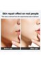 5 ml Anti-Age Hyaluronic Acid Serum - Moisturizing Ampoule - 5