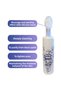 Revitalizing Acne and Pimple Skin Facial Cleansing Gel - 4