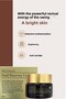 Premium Best Seller Set of 3 - 4