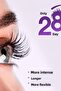 سيلاش سيروم تكثيف وتقوية الحواجب والرموش 5 مل - 3