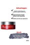 Medipeel Red Lacto Collagen - Chest Cut Eye Patch - 3