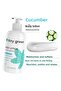 250 Ml Daily Moisturizing Body Lotion - Cucumber Scented - 2