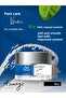 Softening Foot Care Cream 50 ml – Special Repairing and Moisturizing Effect for Heel Cracks - 2