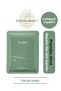 Original Herb Wormwood Face Care Mask 23 Ml
